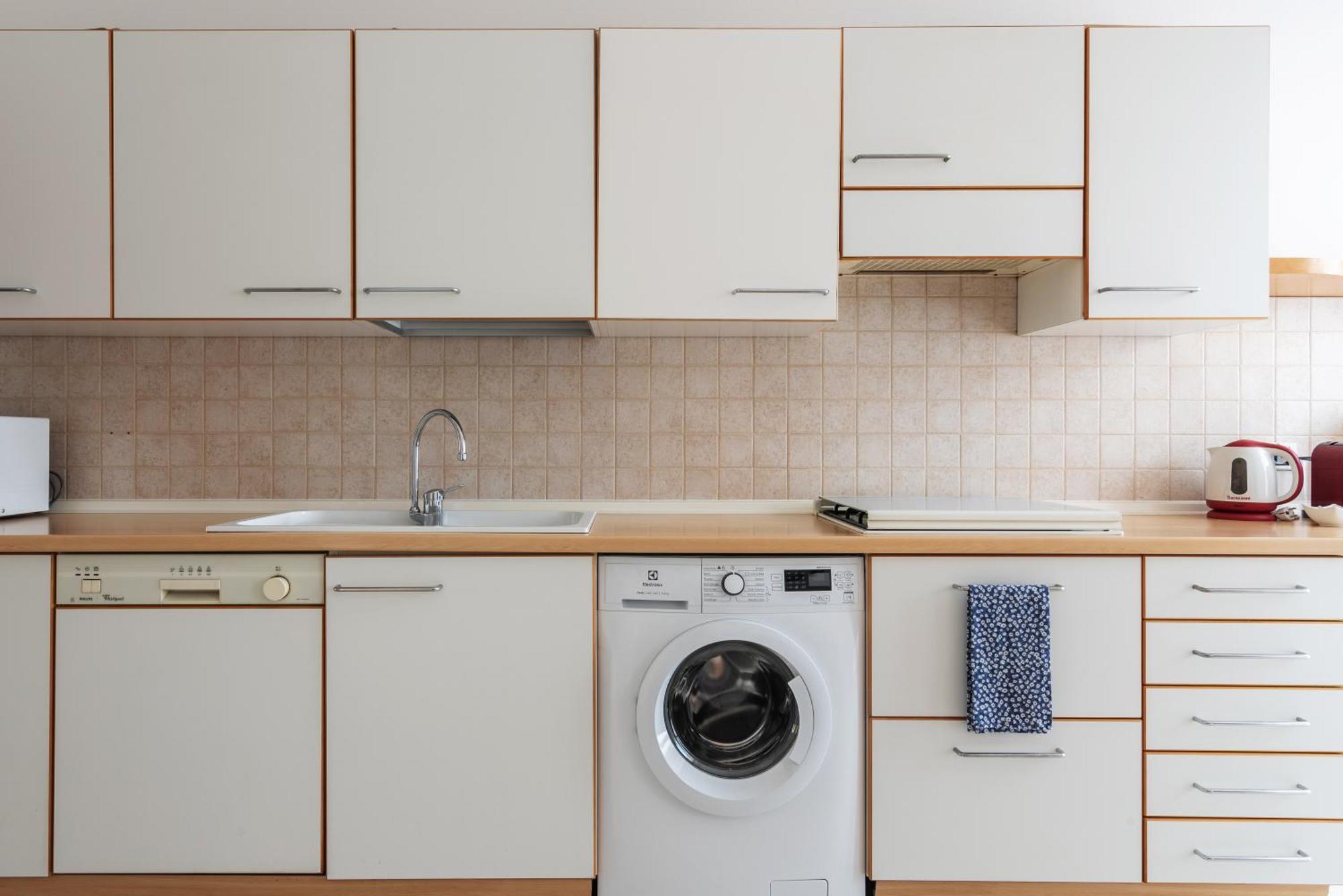 Il Bilocale Con Terrazzo Dei Marchesi Apartment Milano Exterior foto